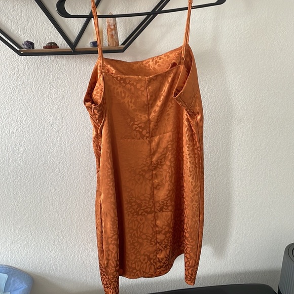 Cotton on dress size Medium - Picture 3 of 4